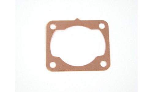 Copper Head Gasket 1mm for 23/26/29/30.5cc | DDM